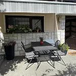 Apartment Altitude50