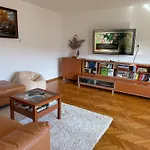 Apartment Altitude50