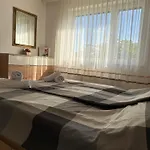 Apartment Altitude50