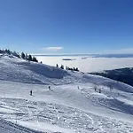 Altitude50 *