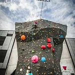 Apartment Altitude50