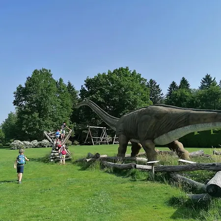 Altitude50 Appartement Domžale