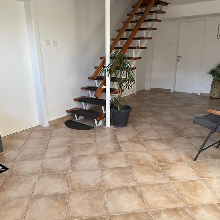 Altitude50 * Domžale