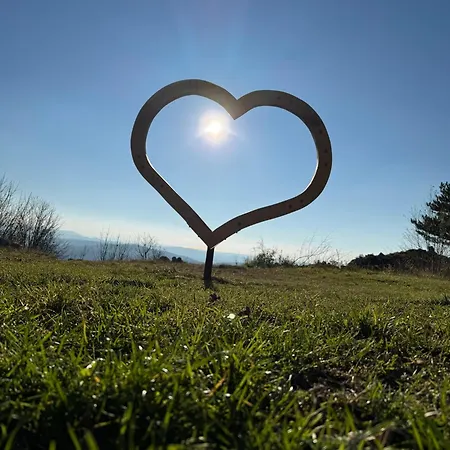 Altitude50 * Domžale