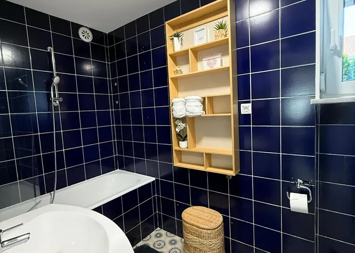 Altitude50 Appartamento Domžale