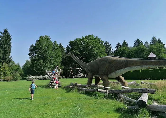 Altitude50 Appartamento Domžale