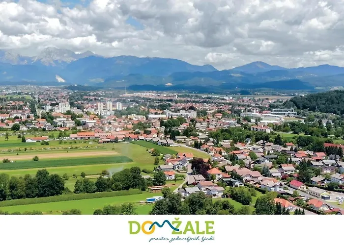 Appartamento Altitude50