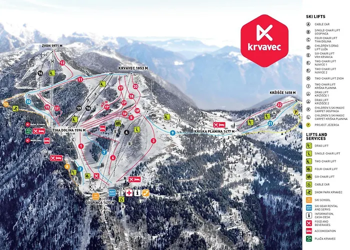 Altitude50 Appartamento *