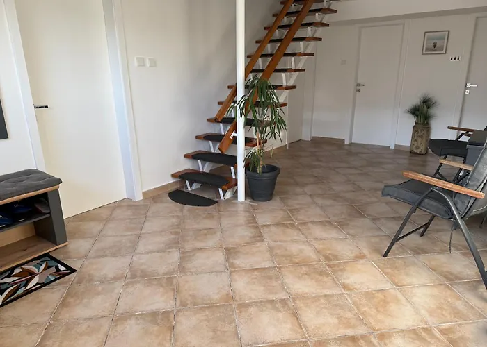 Altitude50 * Domžale