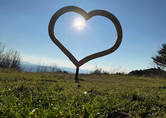 Altitude50 * Domžale